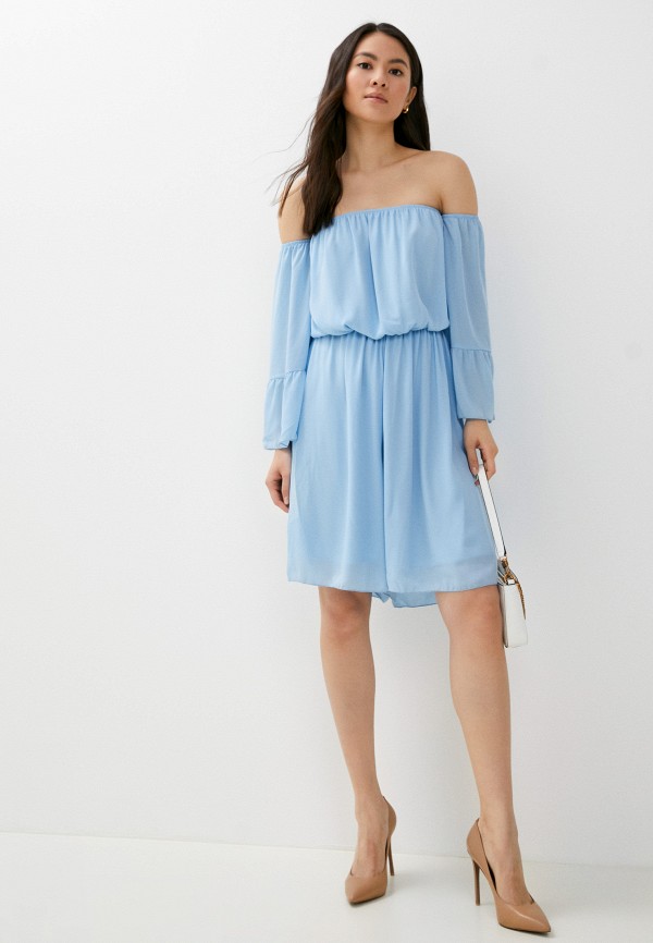 Miss Gabby Комбинезон - фото 2