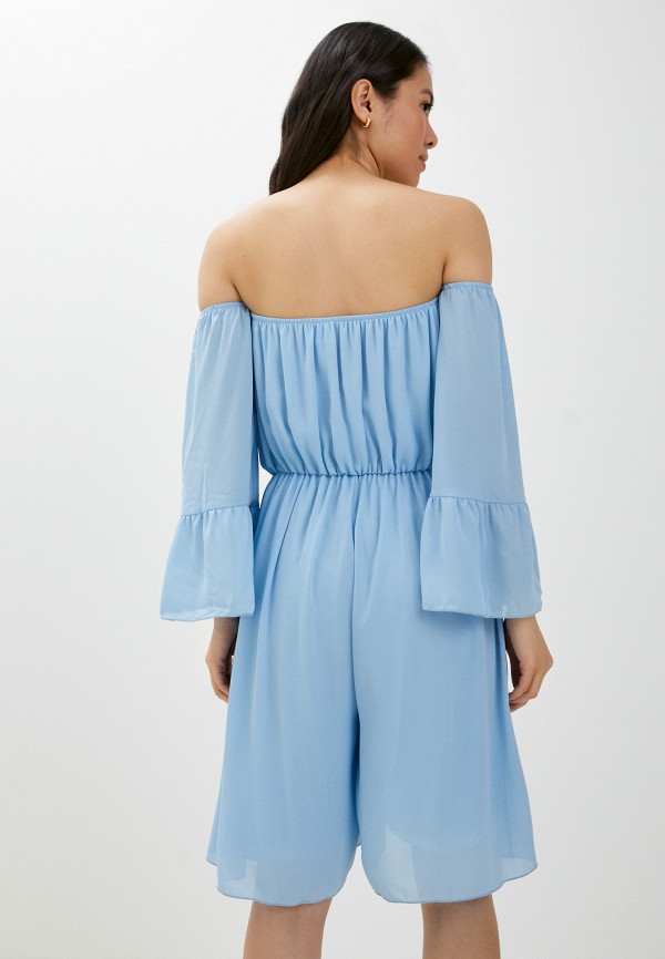 Miss Gabby Комбинезон - фото 3