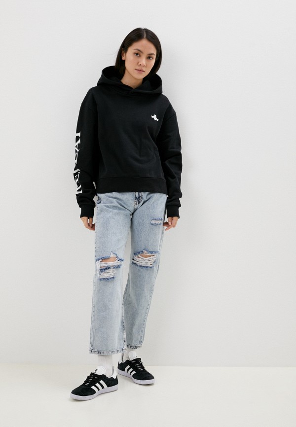 Miss Gabby Джинсы - фото 2