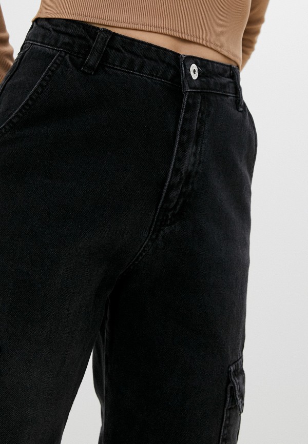 Miss Gabby Джинсы - фото 4