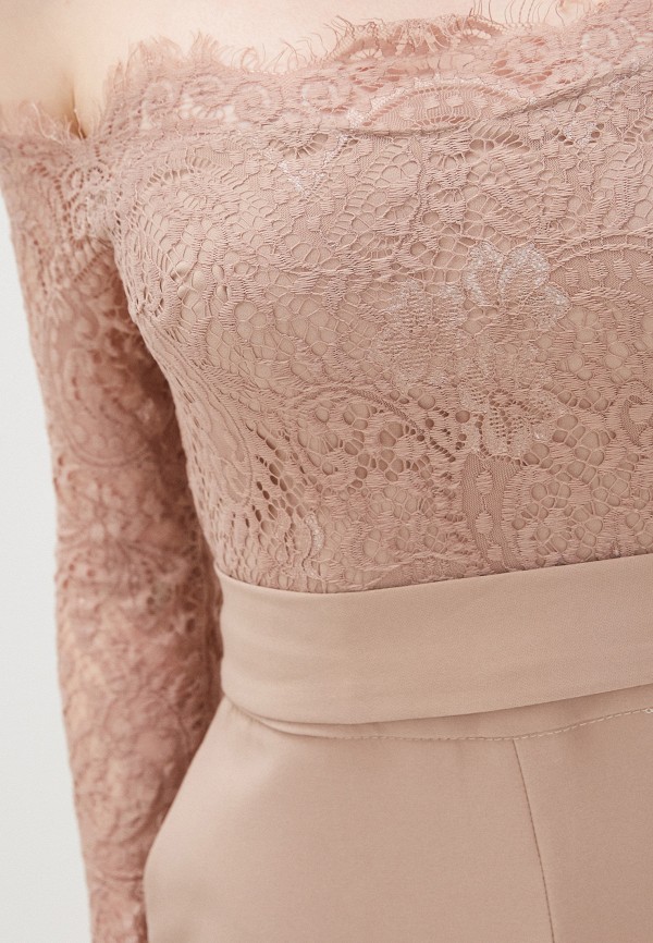 Miss Gabby Комбинезон - фото 4