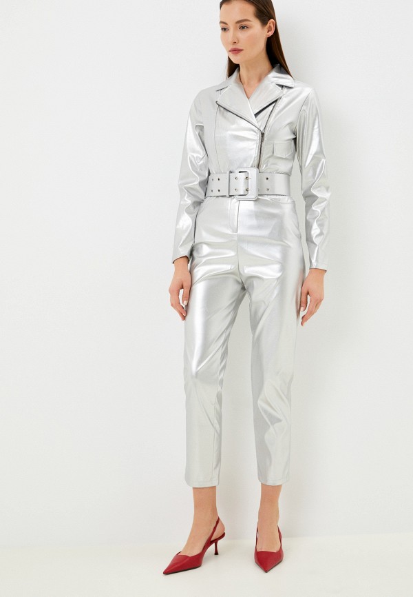 Miss Gabby Комбинезон - фото 1