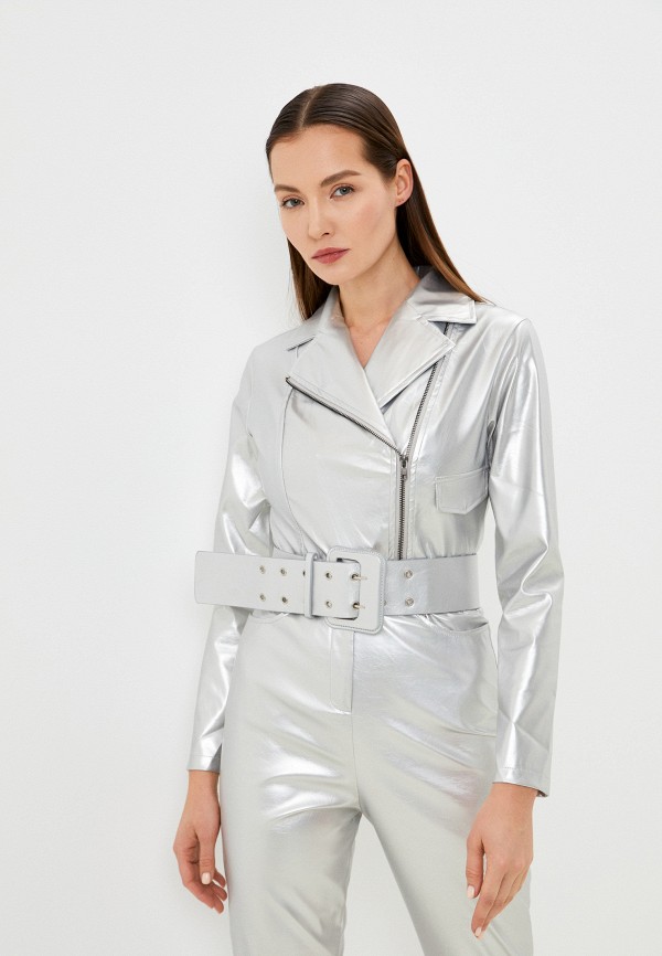 Miss Gabby Комбинезон - фото 2