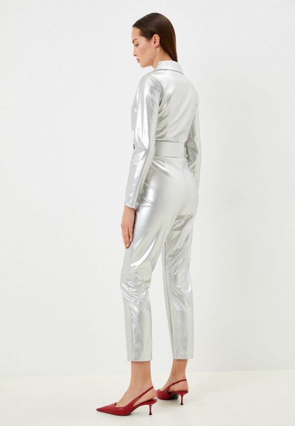 Miss Gabby Комбинезон - фото 3