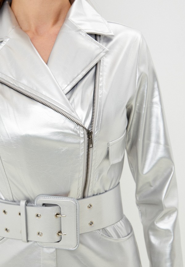 Miss Gabby Комбинезон - фото 4