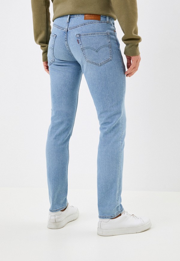 Levi's® Джинсы - фото 2