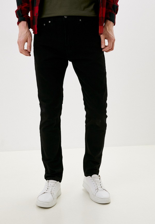 Levi's® Джинсы - фото 1