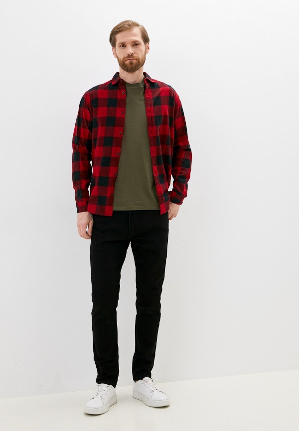 Levi's® Джинсы - фото 2