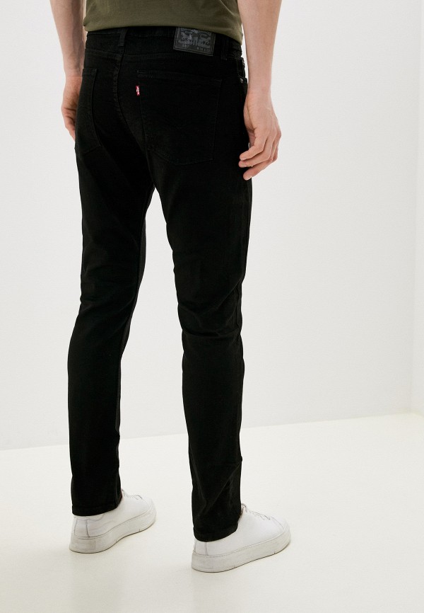 Levi's® Джинсы - фото 3