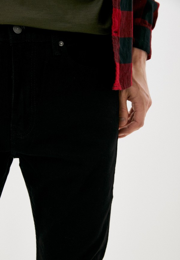 Levi's® Джинсы - фото 4