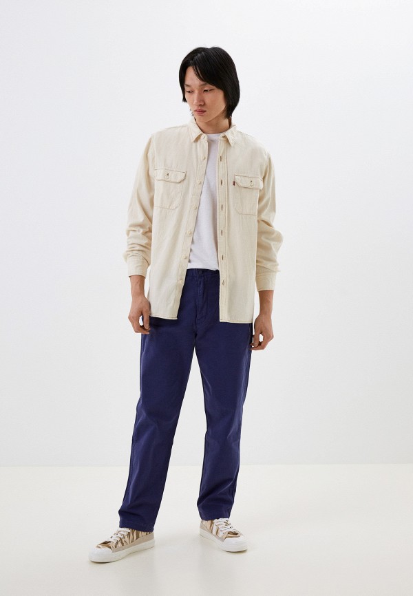 Levi's® Рубашка - фото 2