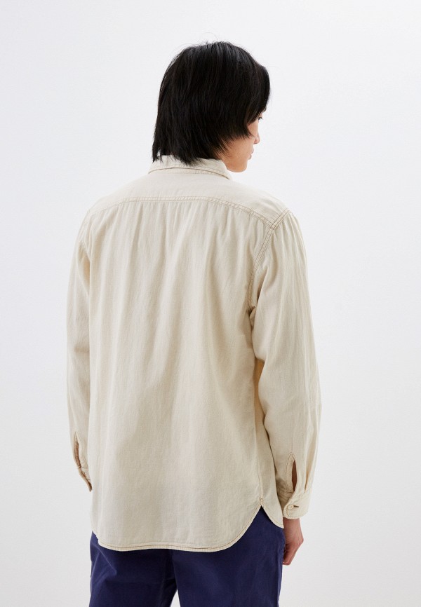 Levi's® Рубашка - фото 3