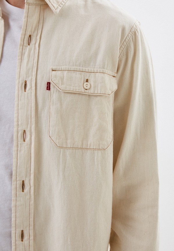 Levi's® Рубашка - фото 4