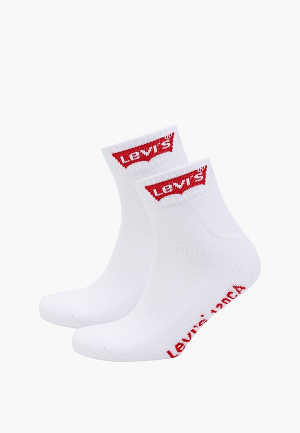 Levi's® Носки 2 пары - фото 1