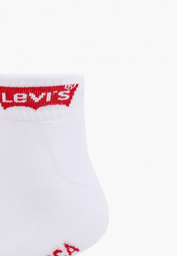 Levi's® Носки 2 пары - фото 2