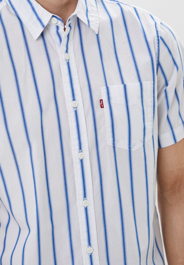 Levi's® Рубашка - фото 4