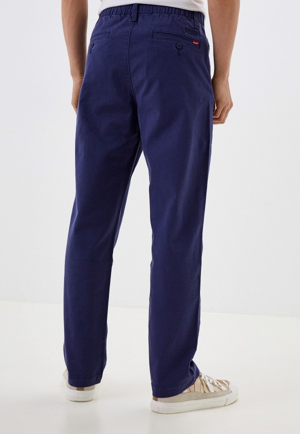 Levi's® Брюки - фото 3