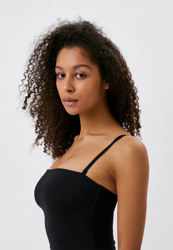 Sea Level Купальник - фото 2