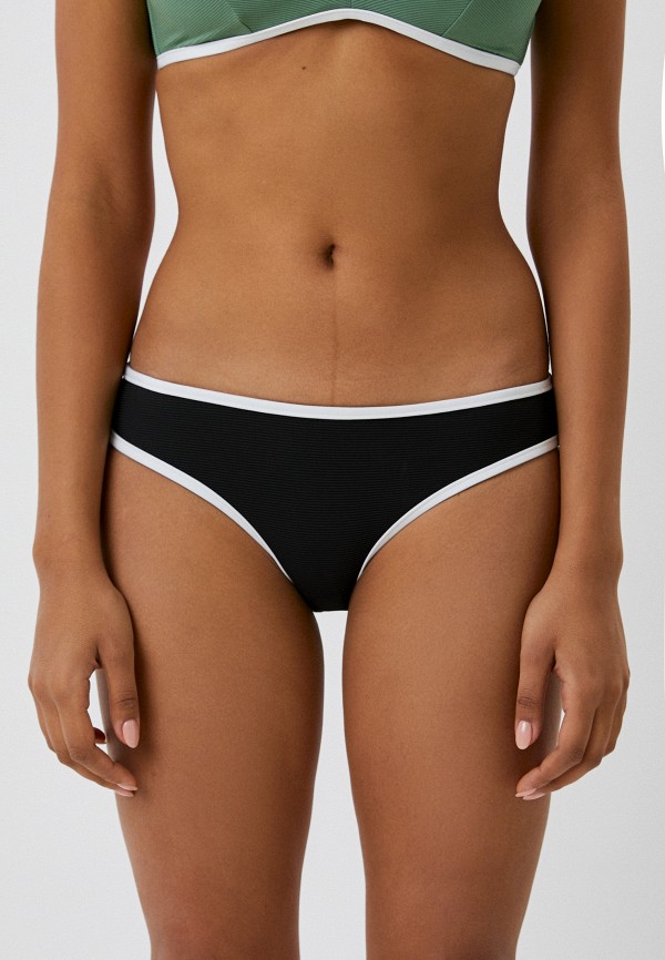 Sea Level Плавки - фото 1