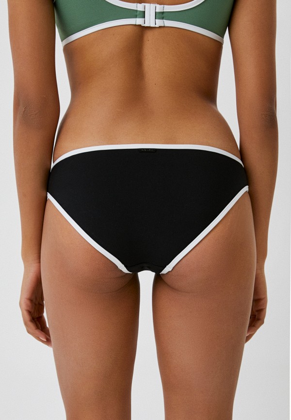 Sea Level Плавки - фото 2