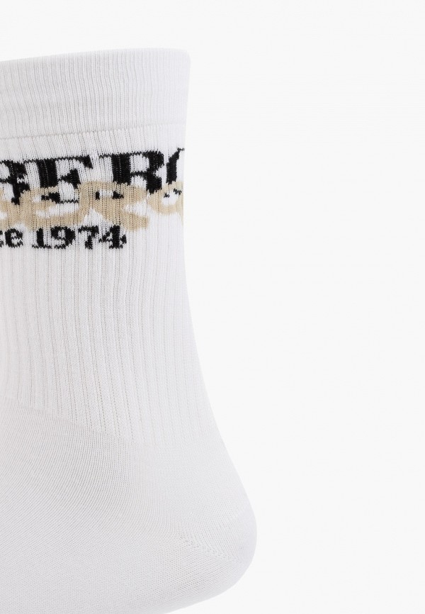 Iceberg Носки - фото 2