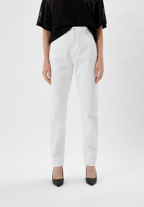 Iceberg Джинсы - фото 1