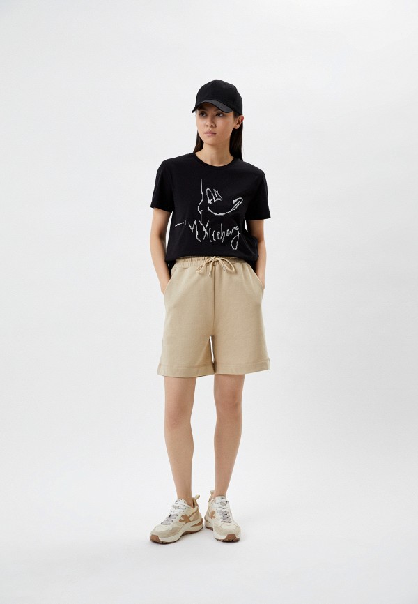 Iceberg Шорты спортивные - фото 2