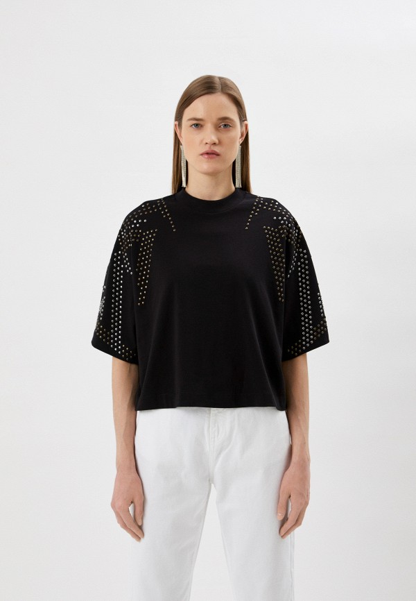 Iceberg Футболка - фото 1