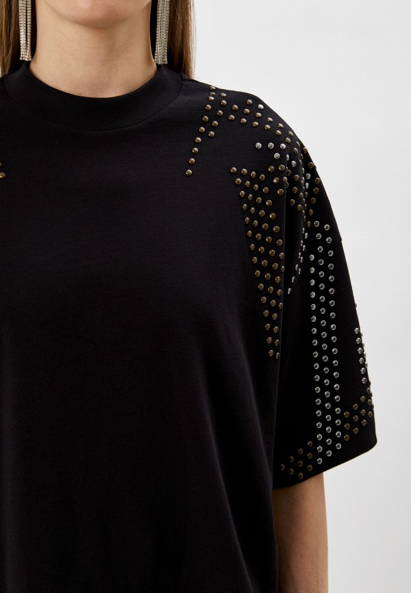 Iceberg Футболка - фото 4