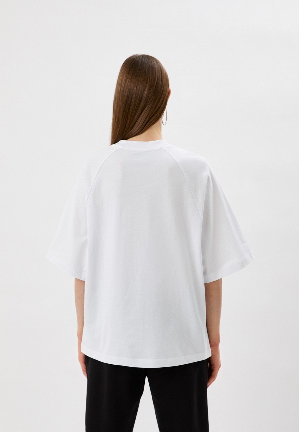 Iceberg Футболка - фото 3