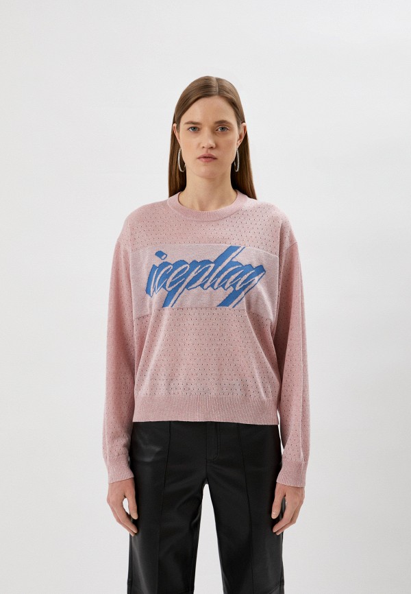 Ice Play Джемпер - фото 1