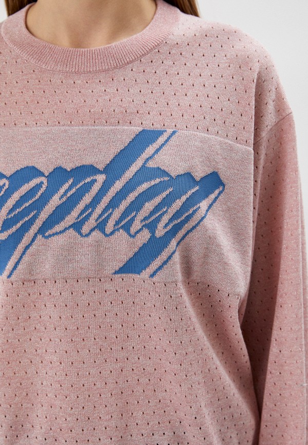 Ice Play Джемпер - фото 4