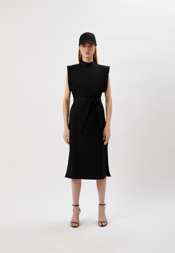 Ice Play Платье - фото 1