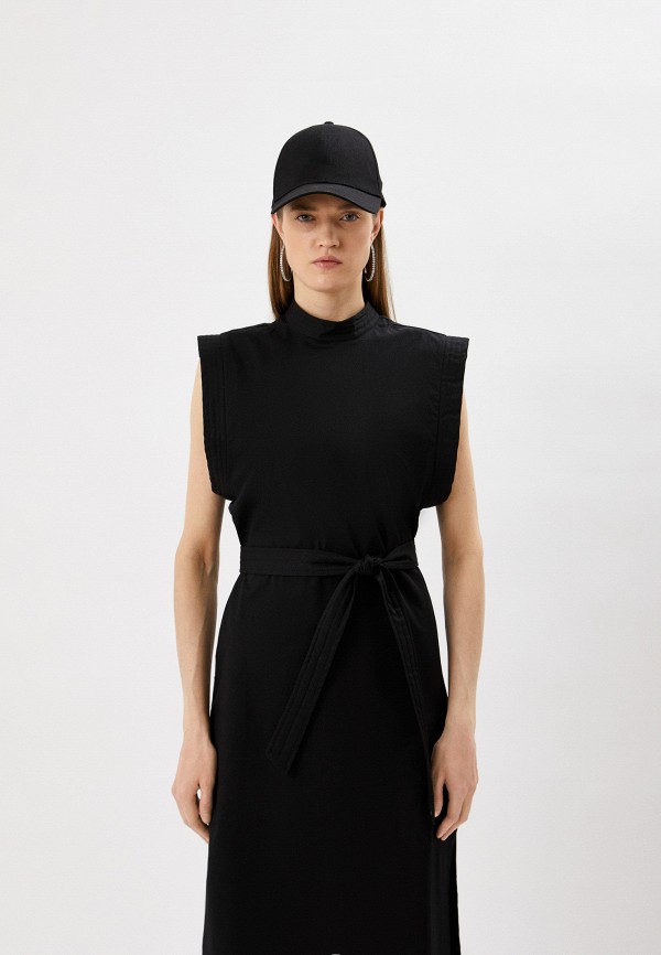 Ice Play Платье - фото 2