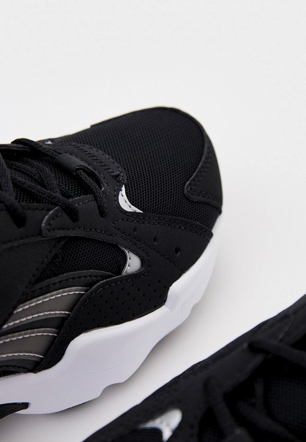 Reebok Кроссовки - REEBOK TURBO RESTYL - фото 2