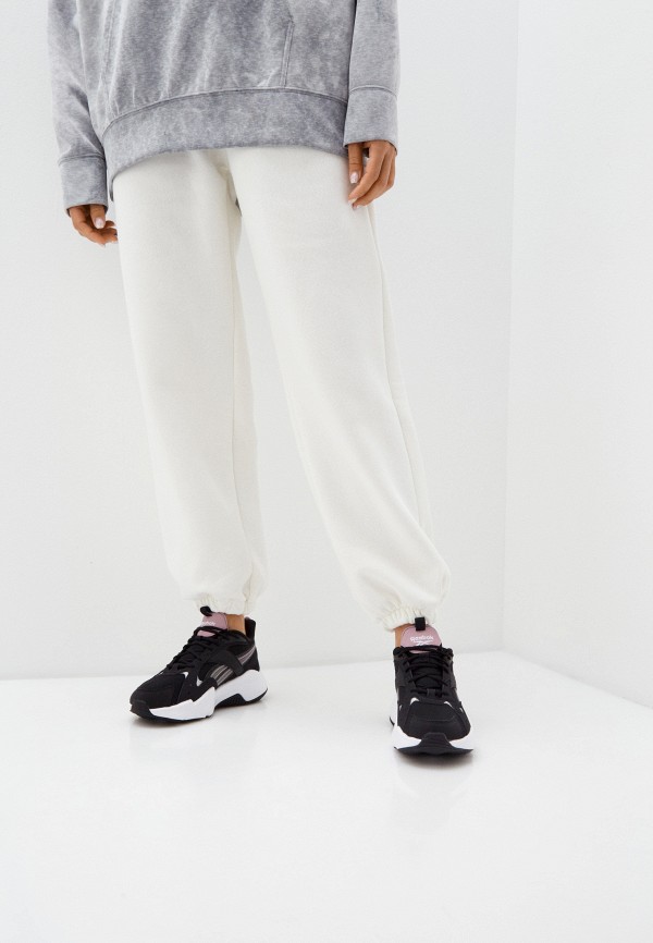 Reebok Кроссовки - REEBOK TURBO RESTYL - фото 6