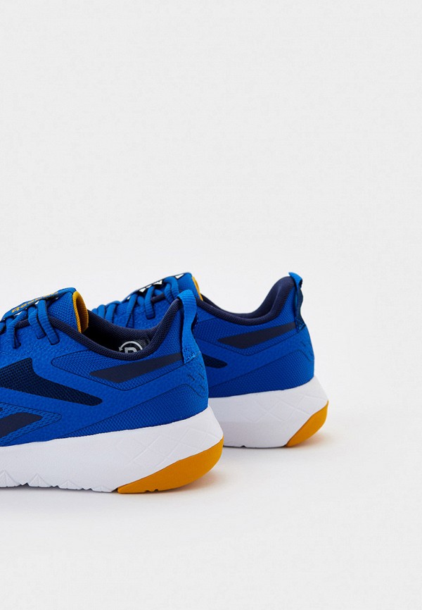 Reebok Кроссовки - FLEXAGON FORCE 4 - фото 4