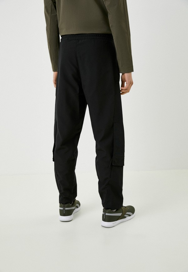 Reebok Брюки спортивные - TS ARS Pant - фото 3