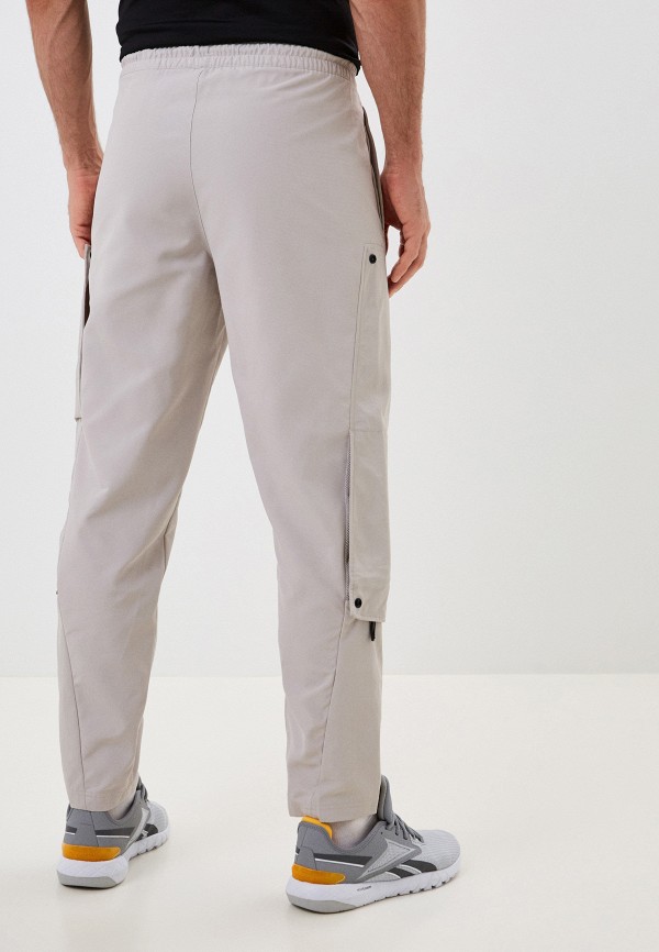Reebok Брюки спортивные - TS ARS Pant - фото 3