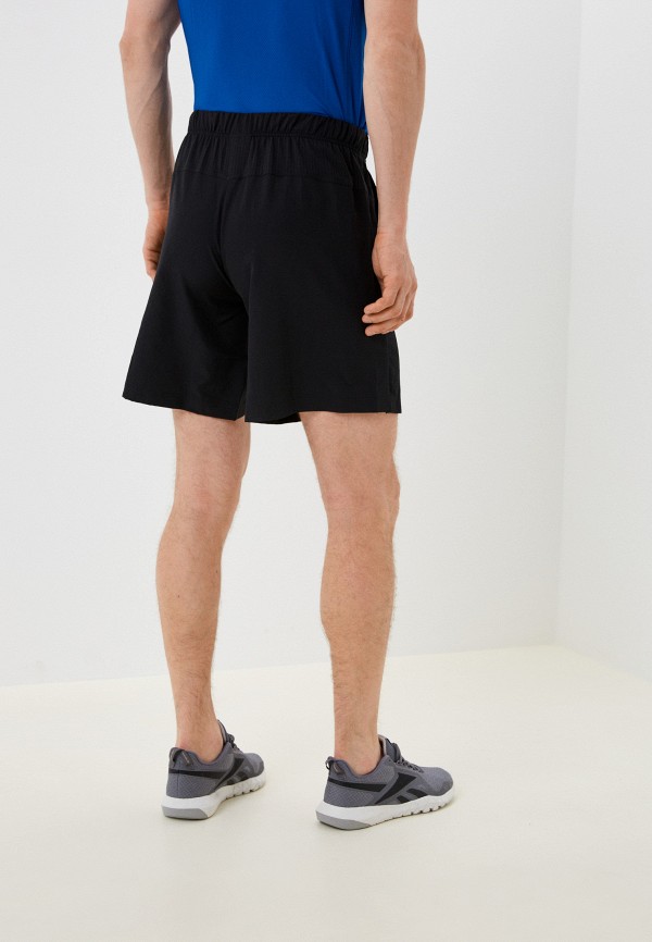 Reebok Шорты спортивные - TS ARS ACTIVCHILL+ - фото 3