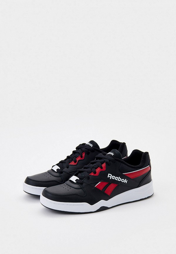 Reebok Кеды - REEBOK ROYAL BB4500 - фото 3