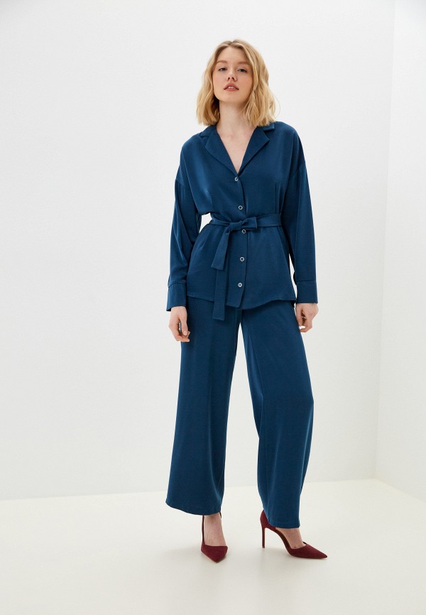 Diverius Костюм - фото 1