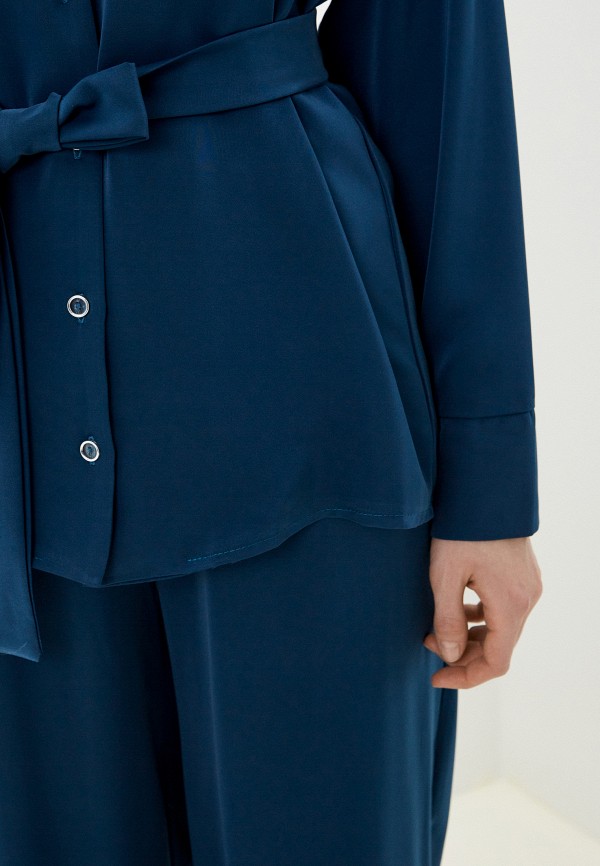 Diverius Костюм - фото 5