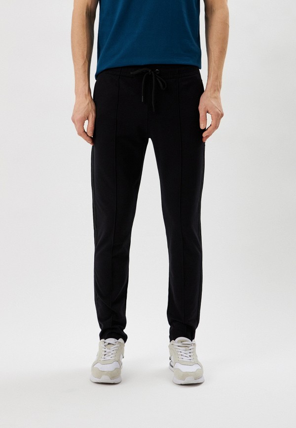 Bikkembergs Брюки спортивные - фото 1