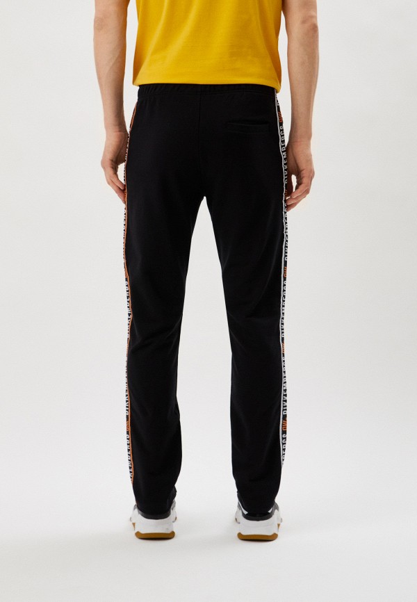 Bikkembergs Брюки спортивные - фото 3