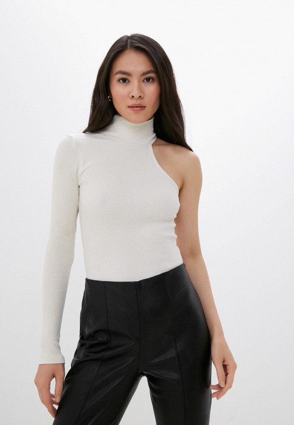 Allegri Водолазка - фото 1