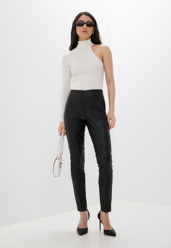 Allegri Водолазка - фото 2