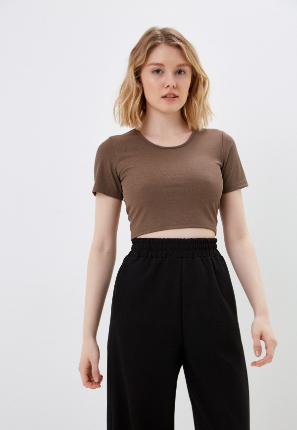 Allegri Топ - фото 1