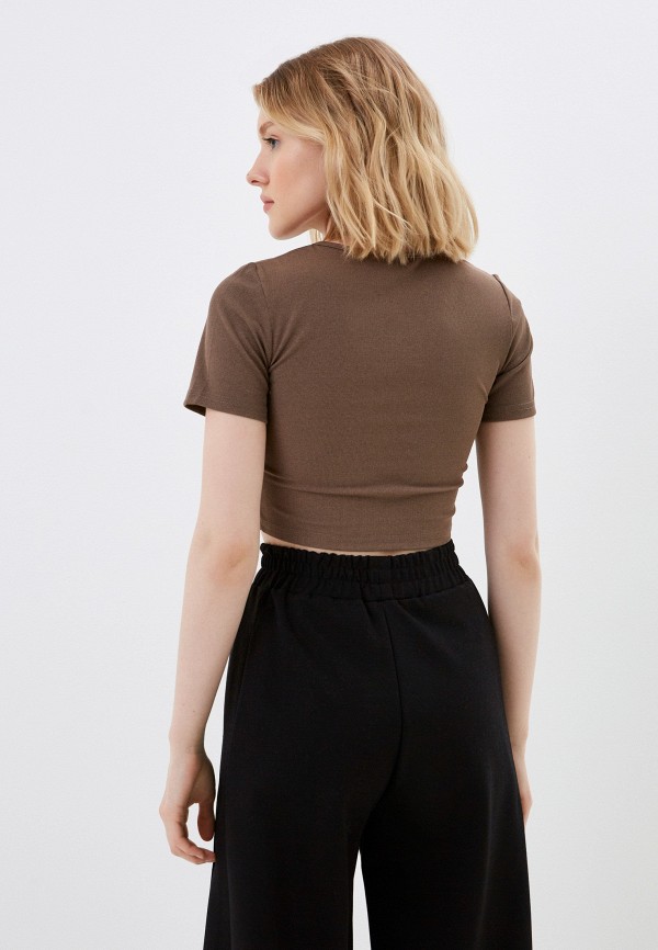 Allegri Топ - фото 2