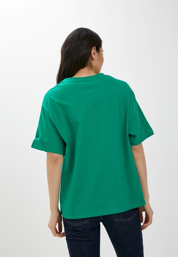 Allegri Футболка - фото 2